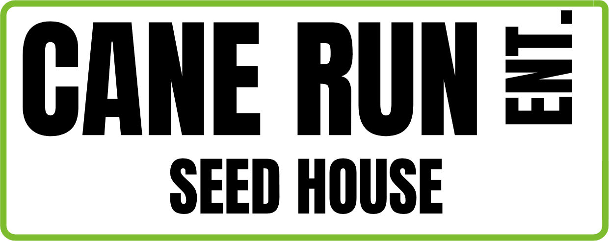 Cane Run Enterprises